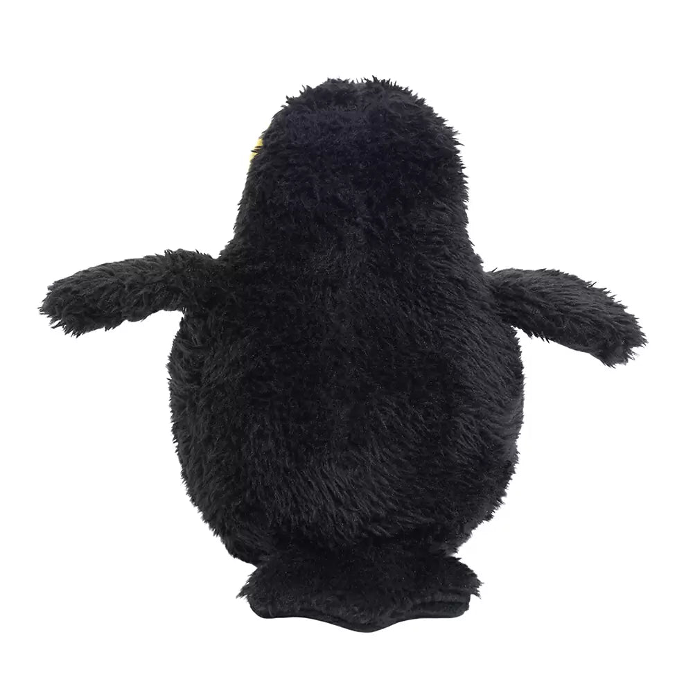 ZippyPaws 2-in-1 Birdiez Dog Toy - Toucan