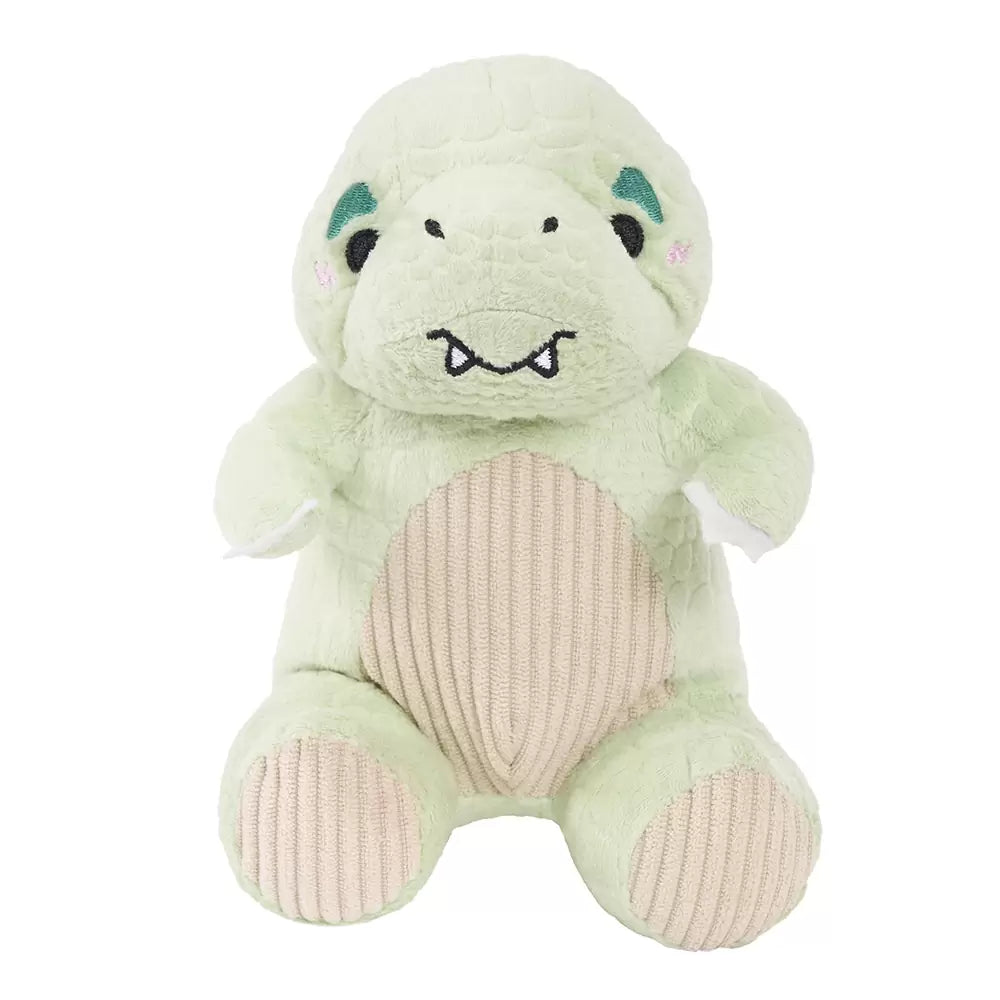 ZippyPaws ecoZippy Dinoz – T-Rex