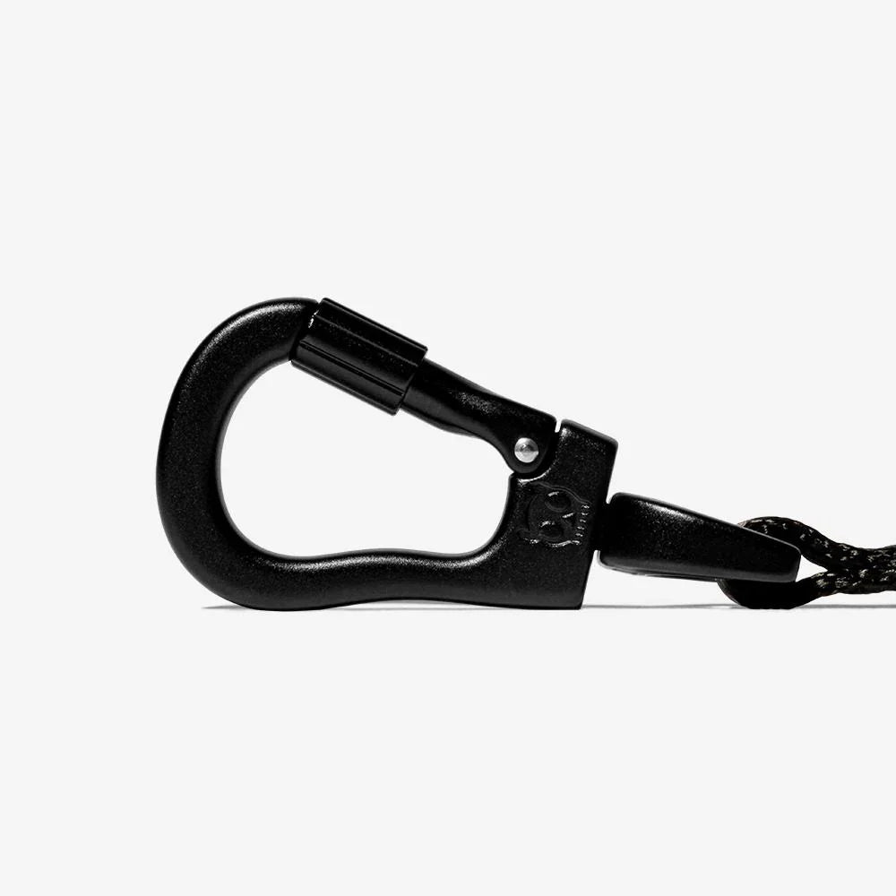 Zee.Dog Airleash Dog Lead - Classic