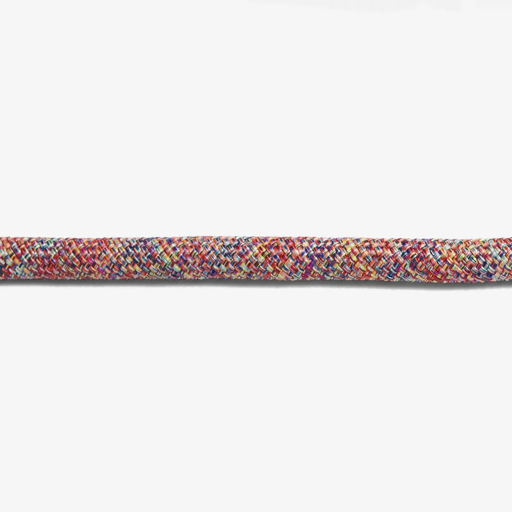 Zee.Dog Rope Dog Lead - Vortex