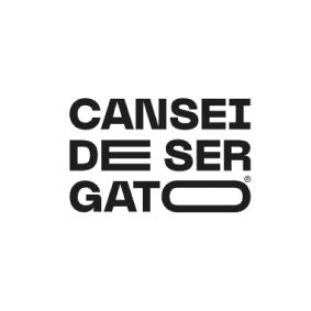 CDSG