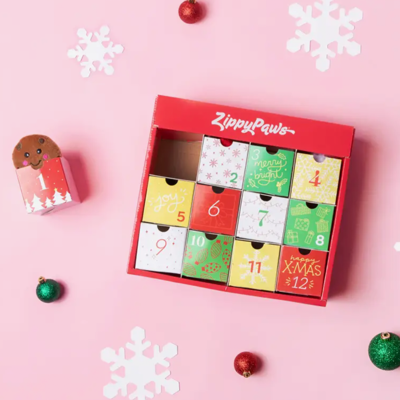 Christmas