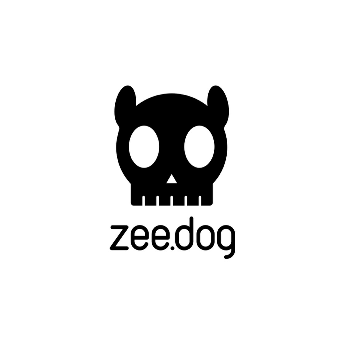 ZeeDog