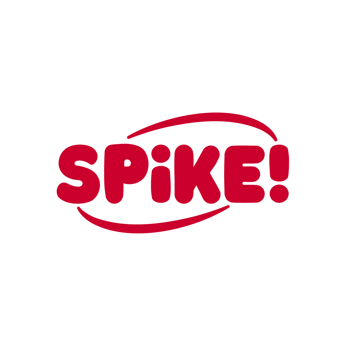 Spike