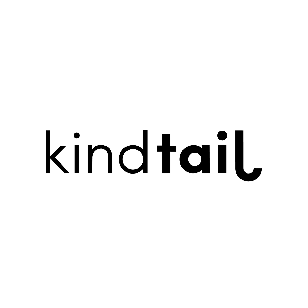 KindTail