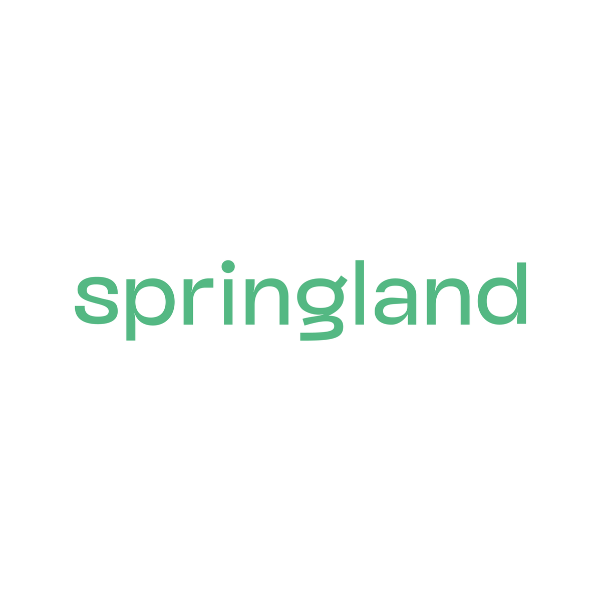 Springland