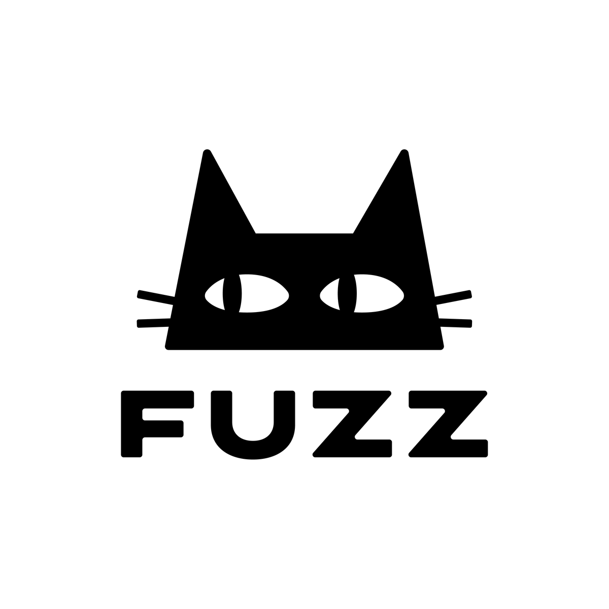 Fuzz