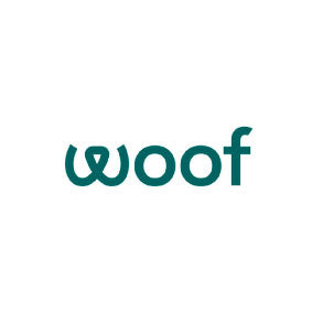 Woof