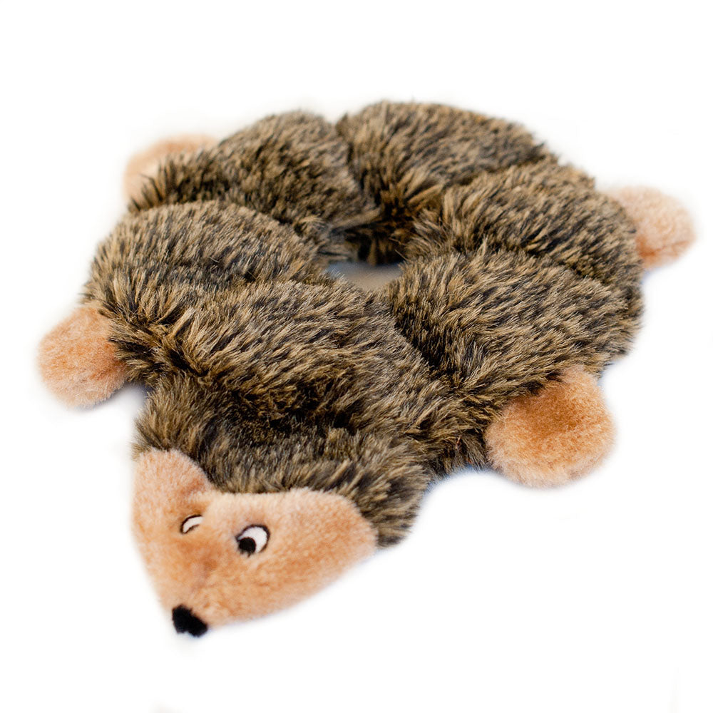 ZippyPaws Loopy Dog Toy