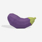 Zee.Dog Superveggiez EggPlant