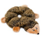 ZippyPaws Loopy Dog Toy