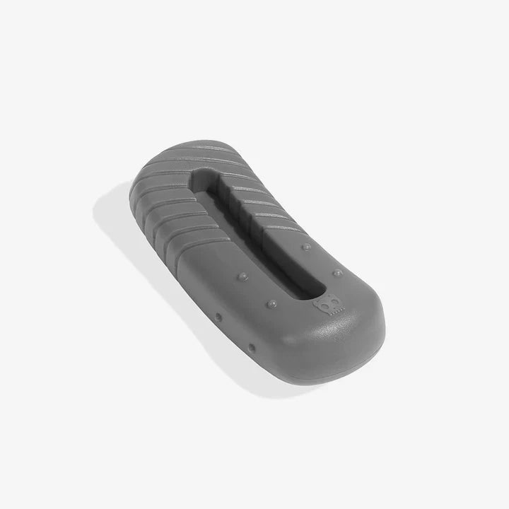 Zee.Dog Brick Chew Toy