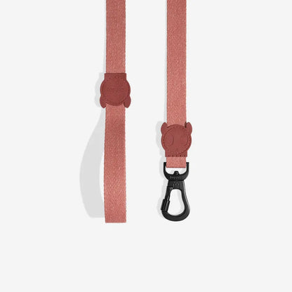 Zee.Dog Naturals Dog Lead - Canyon