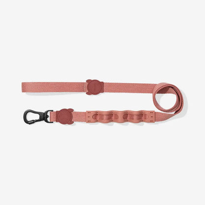 Zee.Dog Naturals Ruff Lead - Canyon