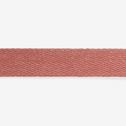 Zee.Dog Naturals Dog Collar - Canyon