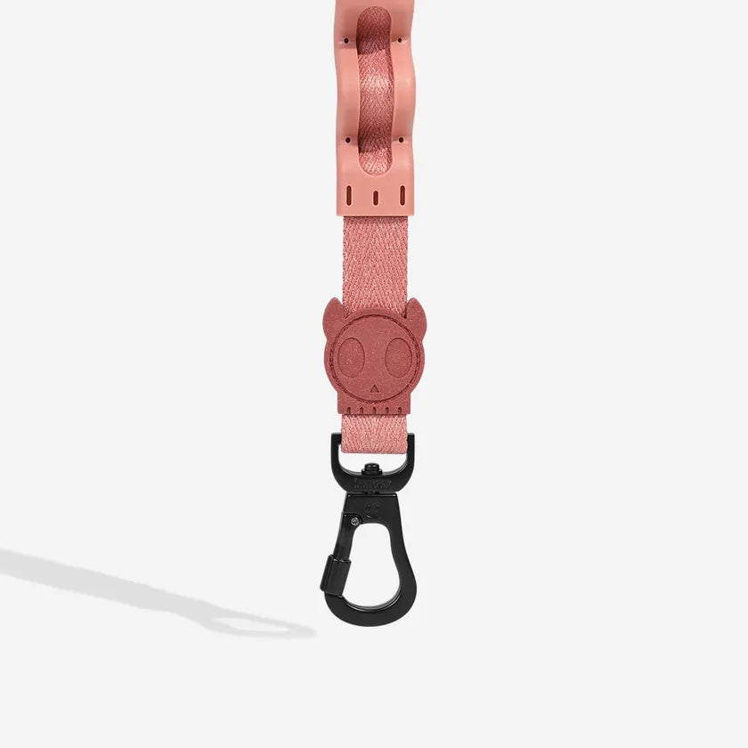 Zee.Dog Naturals Ruff Lead - Canyon