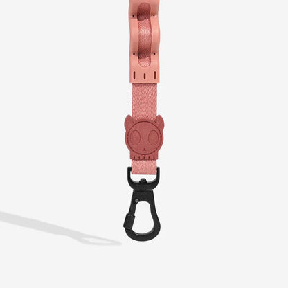Zee.Dog Naturals Ruff Lead - Canyon