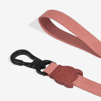 Zee.Dog Naturals Dog Lead - Canyon