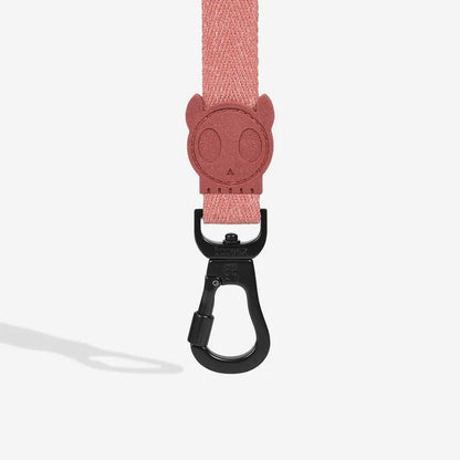 Zee.Dog Naturals Dog Lead - Canyon