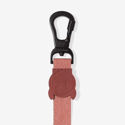 Zee.Dog Naturals Dog Lead - Canyon
