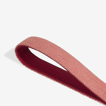 Zee.Dog Naturals Ruff Lead - Canyon