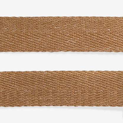 Zee.Dog Naturals Dog Lead - Dune