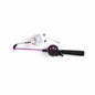 Fuzz Fishing Rod Cat Toy
