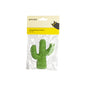 Fuzz Sisal Cactus Cat Toy
