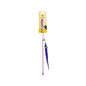 Fuzz Crazy Worm Wand Cat Toy