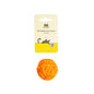 Fuzz Yarn Ball Cat Toy