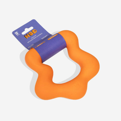 Zee.Dog H3D Tug Toy