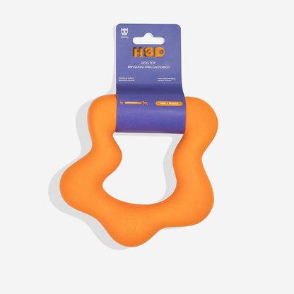 Zee.Dog H3D Tug Toy
