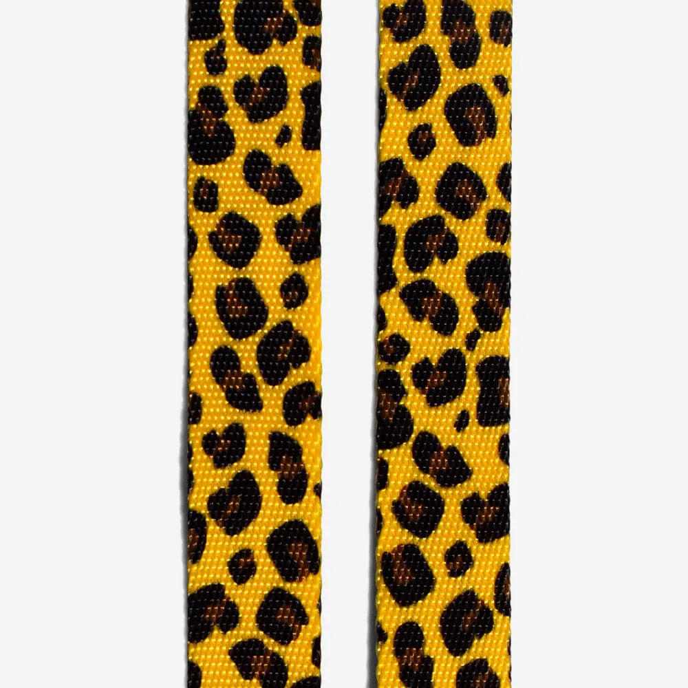 Zee.Dog Honey H Dog Harness