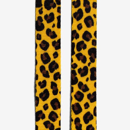 Zee.Dog Honey H Dog Harness