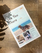 In The Know - Paws Wholesale Newspaper - Issue 1