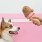 ZippyPaws Dog Toy - Ice Cream