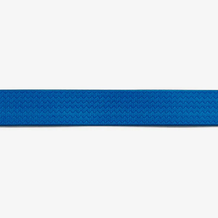 Zee.Dog Neopro Blue Dog H-Harness