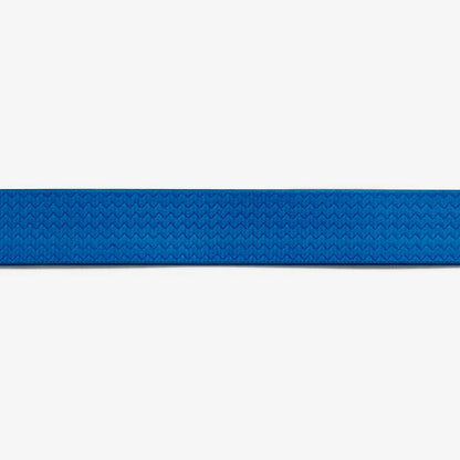 Zee.Dog Neopro Blue Dog H-Harness