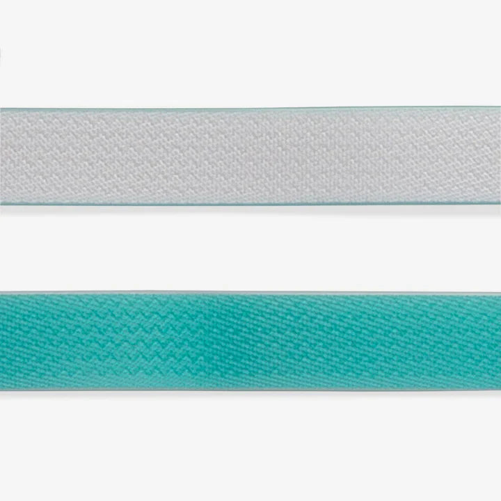 Zee.Dog Neopro Tidal Dog Collar