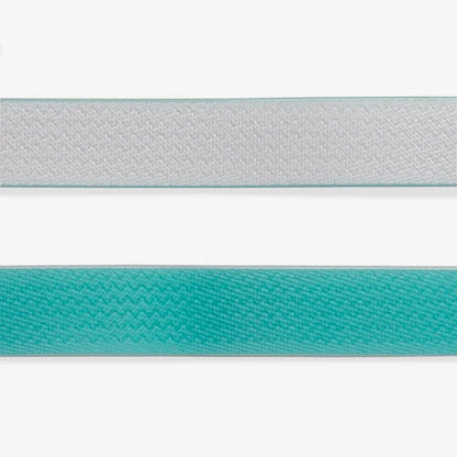 Zee.Dog Neopro Tidal Dog Collar