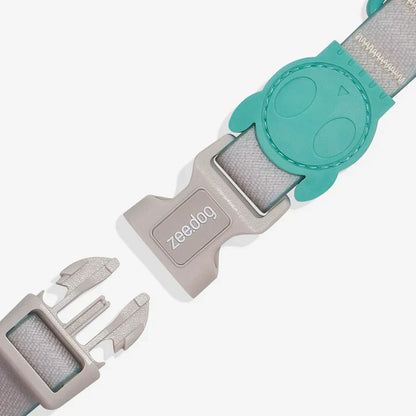 Zee.Dog Neopro Tidal Dog H-Harness