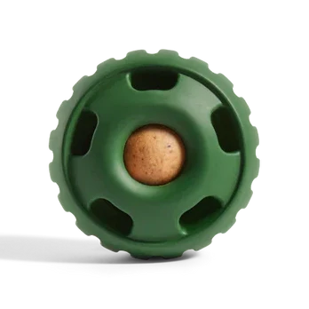 Woof Pupsicle Toy Treat Tray