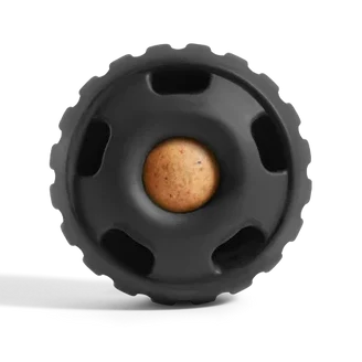 Woof Pupsicle Toy Treat Tray