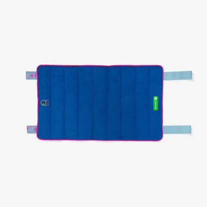 Reebok X Zee.Dog Aerobic Air.Mat