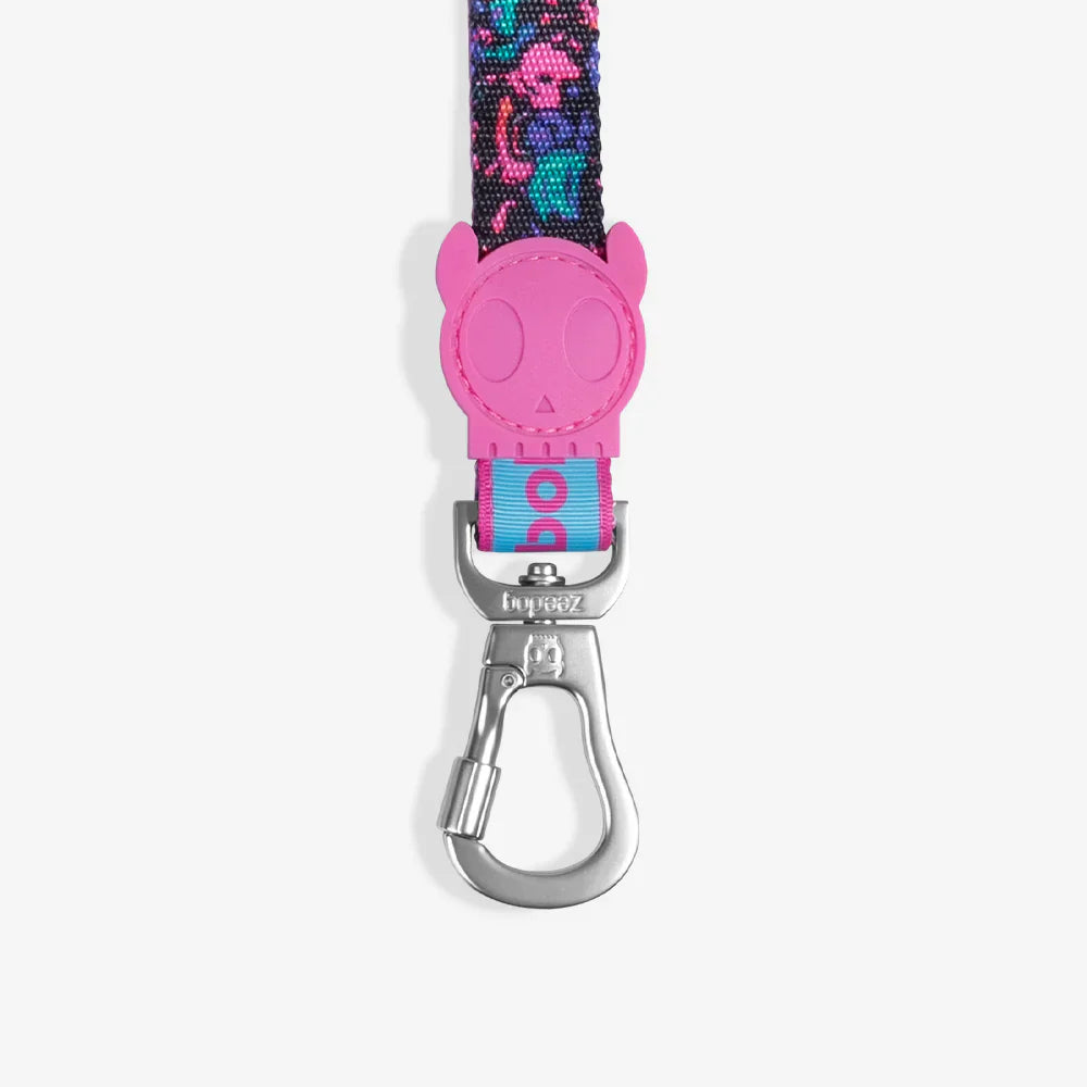 Reebok X Zee.Dog Classic Dog Lead - Aerobic