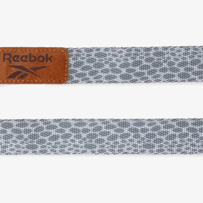 Reebok X Zee.Dog Classic Dog Lead - Suede