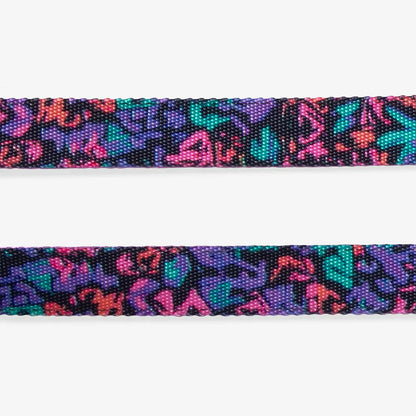 Reebok X Zee.Dog Aerobic H-Harness