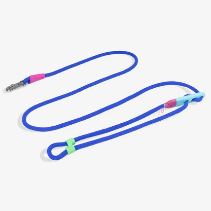 Reebok X Zee.Dog Hands-Free Lead - Aerobic