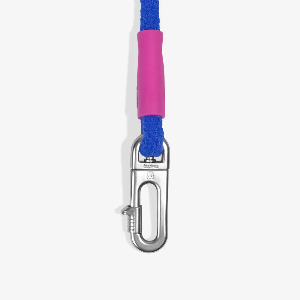 Reebok X Zee.Dog Hands-Free Lead - Aerobic