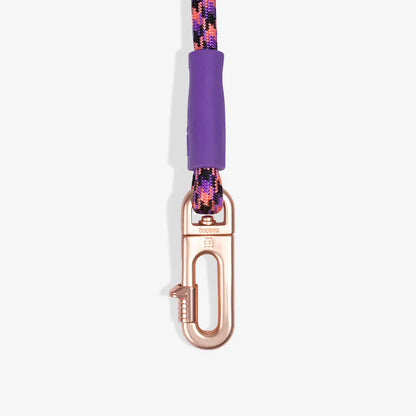 Reebok X Zee.Dog Hands-Free Lead - Court